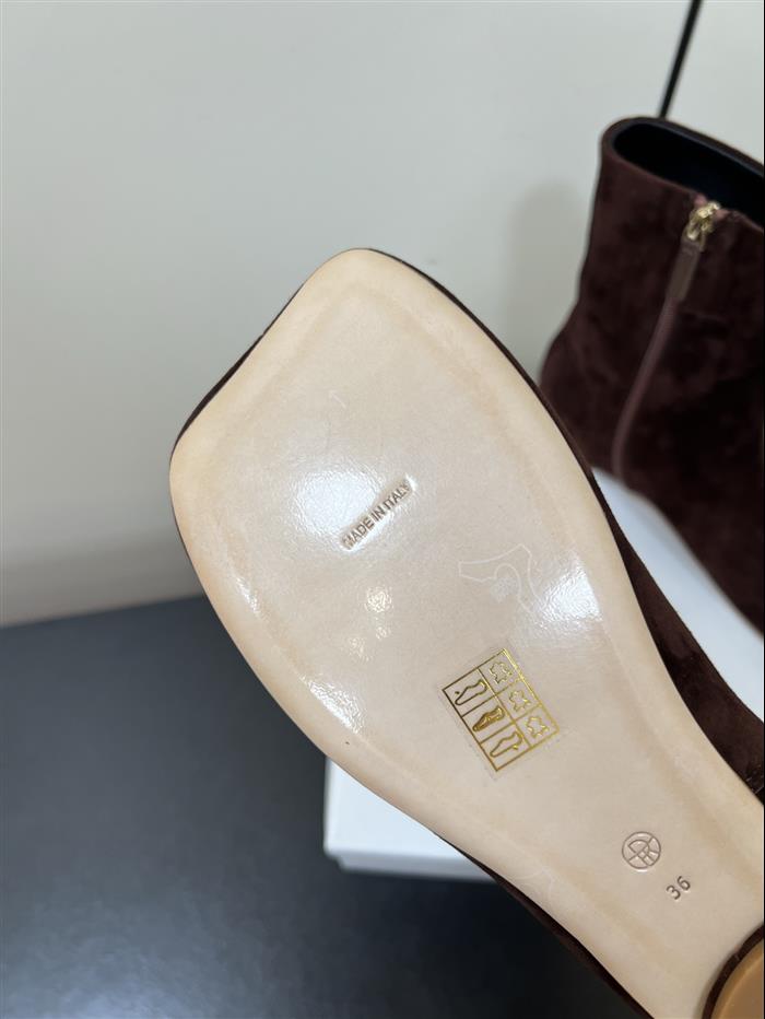 20251128173234894 360